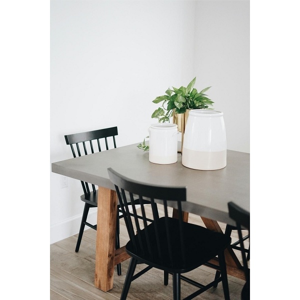 Krzesło Riano - ACTONA